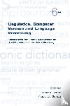  - Linguistics, Computer Science and Language Processing