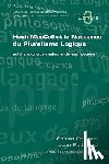Rahman, Shahid, Redmond, Juan - Hugh MacColl et la Naissance de Pluralisme Logique