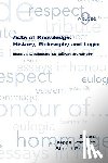  - Acts of Knowledge: History, Philosophy and Logic