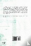  - London Algorithmics, 2008: Theory and Practice