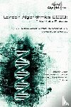  - London Algorithmics, 2008: Theory and Practice
