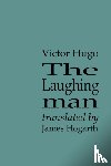 Hugo, Victor - The Laughing Man