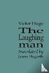 Hugo, Victor - The Laughing Man
