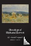 Campbell, Murdoch - Gleanings of Highland Harvest