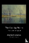Campbell, Murdoch - The Coming Storm