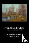Campbell, Murdoch - From Grace to Glory: Meditations on the Book of Psalms