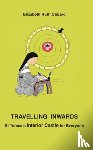 Obbard, Elizabeth Ruth - Travelling Inwards
