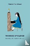 Obbard, Elizabeth Ruth - The Music of Silence