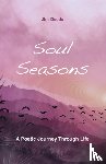 DEEDS, JIM - SOUL SEASONS