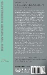 O'Donnell, Matthew Brook - Corpus Linguistics and the Greek of the New Testament