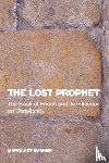 Barker, Margaret - The Lost Prophet