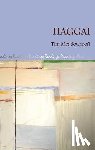 Meadowcroft, Timothy J. - Haggai