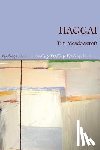 Meadowcroft, Timothy J. - Haggai