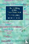 Brodie, Thomas L. - The Birthing of the New Testament