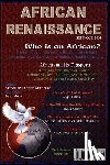  - African Renaissance