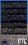 Mukhtar, Mohamed Haji, Ahmed, Omar Moalim - English-Maay Dictionary