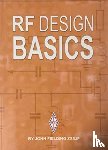 Fielding, John - RF Design Basics