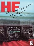 Poole, Ian - HF Amateur Radio