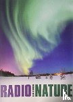 Romer, Renato - Radio Nature