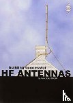 Dodd, Peter - Building Successful HF Antenna