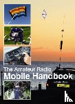 Dodd, Peter - Amateur Radio Mobile Handbook