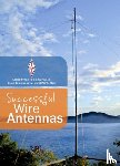 Poole, Ian - Successful Wire Antennas