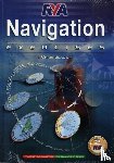 Slade, Chris - RYA Navigation Exercises