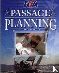 Chennell, Peter - RYA Passage Planning