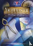 Stevens, James - RYA Yachtmaster Handbook