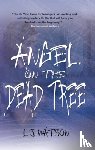 Watson, L J - Angel on The Dead Tree