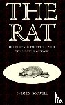 Rodwell, James - The Rat; Its History & Destructive Character