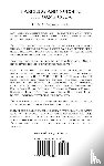 Dingwall, PH. B. - Handling and Nursing the Game Cock (History of Cockfighting Series)