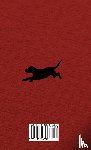 Armitage, George - Thirty Years with Fighting Dogs (Vintage Dog Books Breed Classic - American Pit Bull Terrier)