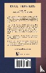 Hollender, Major Count V.C. - Bull Terriers (A Vintage Dog Books Breed Classic - Bull Terrier)