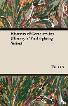 Various - Histories Of Game Strains (History Of Cockfighting Series)