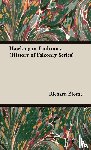 Blome, Richard - Hawking Or Faulconry (History of Falconry Series)