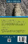 Blanchard, Paul - Blue Guide Piedmont & the Valle d'Aosta