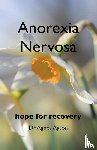 Ayton, Dr. Agnes - Anorexia Nervosa