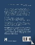 Groves, Barry - Natural Health and Weight Loss