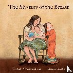 Aboitiz, Victoria de - The Mystery of the Breast