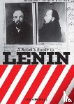 Birchall, Ian - A Rebel's Guide To Lenin
