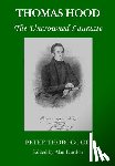 Thorogood, Peter - Thorogood, P: Thomas Hood