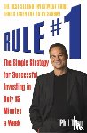 Town, Phil - Rule #1