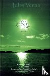 Verne, Jules - The Green Ray