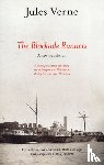 Verne, Jules - The Blockade Runners