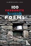  - 100 Favourite Scottish Poems