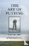 Park Jr., Willie - The Art of Putting