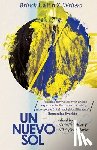 Adcock, Juana, Boix, Leo, Celayo, Armando, Elsner, Maia - Un Nuevo Sol
