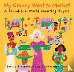 Blackstone, Stella - My Granny went to Market
