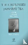 Cross, Tim - Cross, T: Ideologies of Japanese Tea